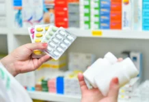 Venda de remédios em supermercados é aprovada; saiba como funciona
