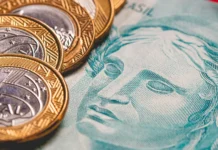 Brasil cai para 11ª posição entre as maiores economias do mundo