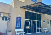 Saúde de Tangará ganha reforço de R$ 1,4 milhão