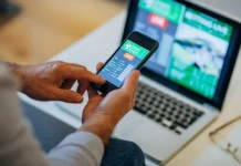 SUS passa a oferecer atendimento para vício em jogos e apostas online