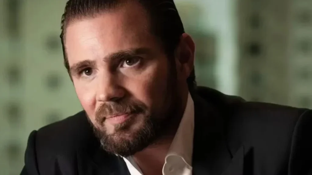 Banqueiro é preso e bens de R$ 22 bilhões são bloqueados em investigação bilionária