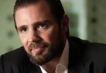 Banqueiro é preso e bens de R$ 22 bilhões são bloqueados em investigação bilionária