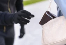 Senado aprova projeto e endurece penas para roubo, furto e estelionato