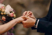 Paróquia de Videira abre inscrições para o casamento comunitário