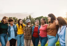 Dia da Mulher em Videira terá música, desfile e atividades na Rua Coberta