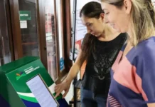 Startup de Videira lança projeto inédito para incentivar a leitura