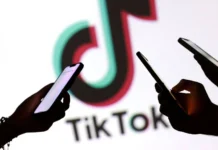 Entenda as novas regras do TikTok para adolescentes
