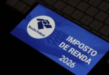 Isenção do Imposto de Renda para até R$ 5 mil ainda não vale para declaração de 2026