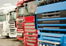 Fetrancesc alerta sobre alta do diesel e risco para transportadoras