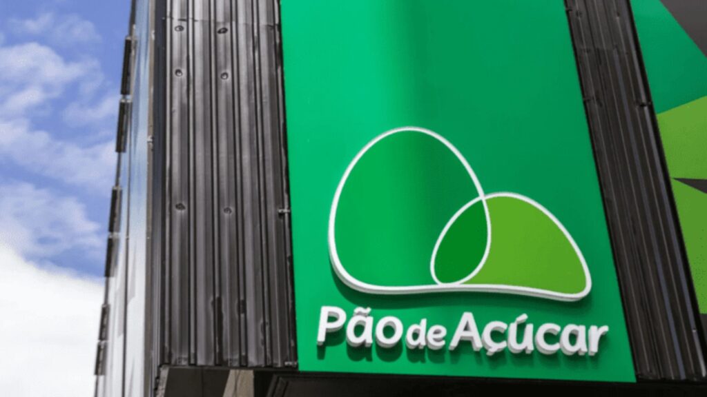 Grupo Pão de Açúcar pede recuperação extrajudicial