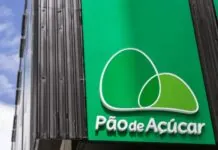 Grupo Pão de Açúcar pede recuperação extrajudicial