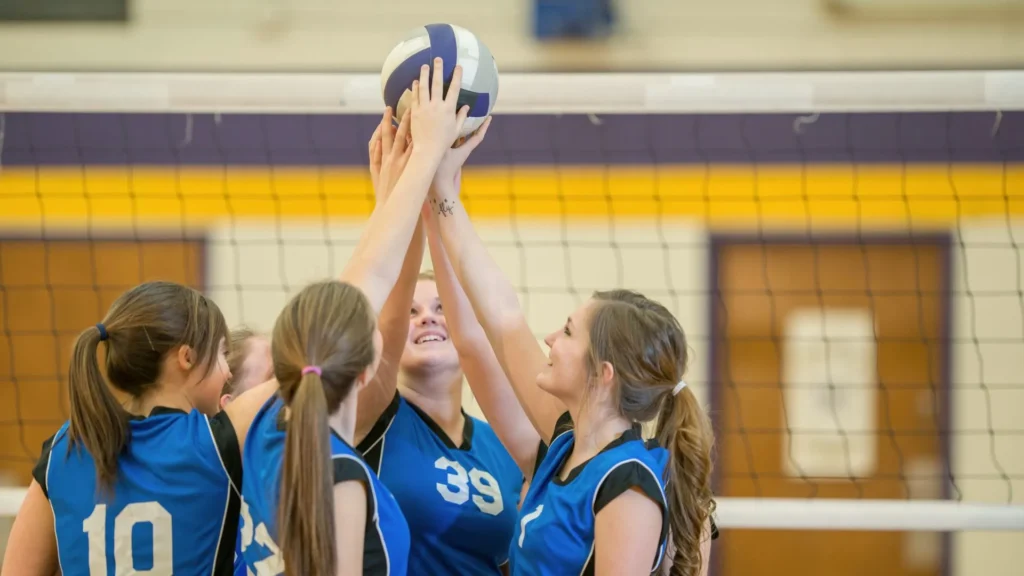 Só atletas de SC poderão disputar competições catarinenses; entenda