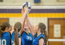 Só atletas de SC poderão disputar competições catarinenses; entenda