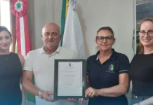 Prefeitura de Pinheiro Preto legaliza casas do Núcleo São José II