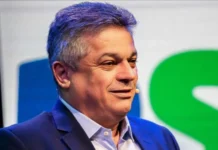 João Rodrigues convoca entrevista coletiva e pode anunciar desistência da pré-candidatura