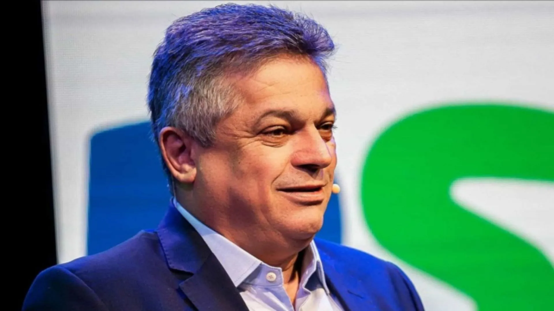 João Rodrigues convoca entrevista coletiva e pode anunciar desistência da pré-candidatura