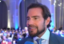 Segunda turma do STF analisa prisão de Daniel Vorcaro, dono do Banco Master, nesta sexta