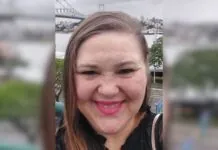 Polícia encontra novas partes do corpo de corretora assassinada em SC