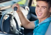 Idade para tirar CNH pode cair de 18 para 16 anos; entenda