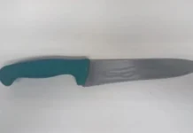 Briga entre irmãos deixa três feridos