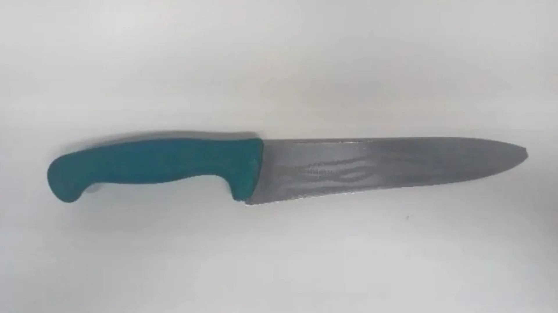 Briga entre irmãos deixa três feridos