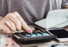 Dívidas em atraso? SC lança programa com super descontos