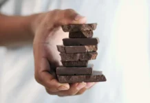 Câmara aprova lei que define percentual mínimo de cacau em chocolates