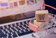 E‑commerce em Santa Catarina cresce forte e bate R$ 16,8 bilhões