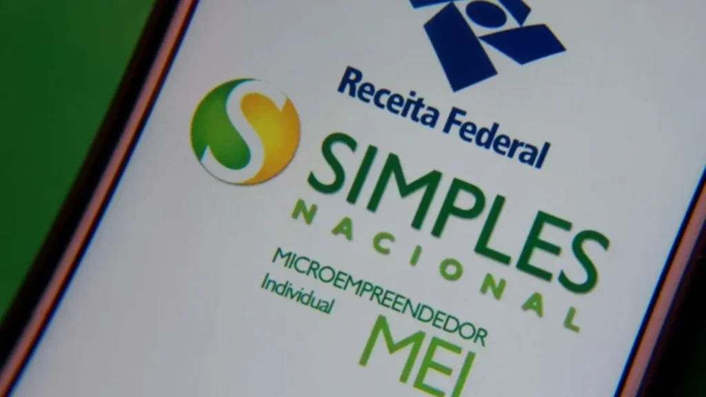 Projeto que amplia limite do MEI é aprovado na Câmara