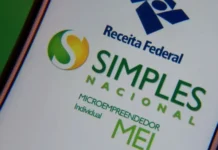 Projeto que amplia limite do MEI é aprovado na Câmara