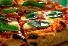 MP investiga pizzaria após morte e mais de 100 intoxicações