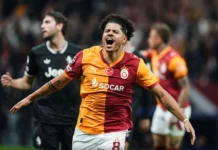 Confira quem é o catarinense convocado por Ancelotti para a Seleção