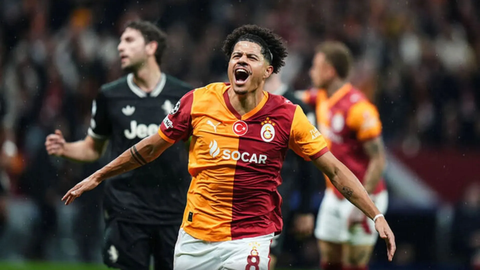 Confira quem é o catarinense convocado por Ancelotti para a Seleção