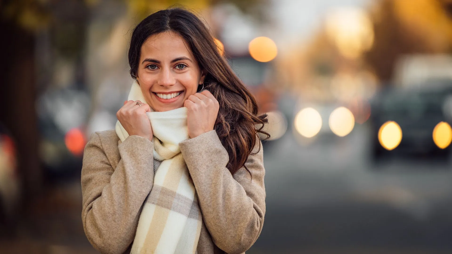 Primeiro frio do outono já tem data para chegar no Brasil