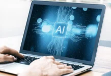 Uso de IA para criar imagens íntimas de alunas em escola de SC vira alvo de investigação