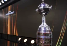 Libertadores 2026: Brasileiros já têm adversários definidos