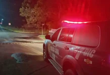 Jovem de 19 anos é morto após briga em boate Jovem de 19 anos é morto após briga em boate