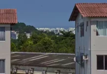 Minha Casa, Minha Vida: teto de imóveis aumenta para classe média Minha Casa, Minha Vida: teto de imóveis aumenta para classe média