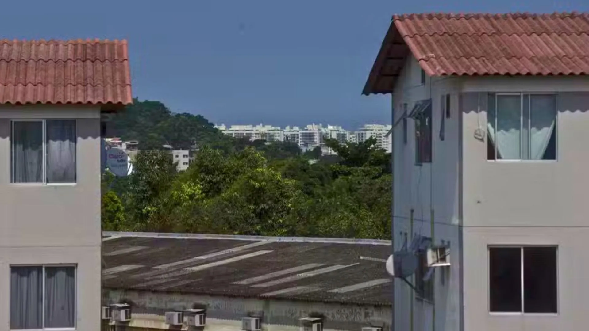 Minha Casa, Minha Vida: teto de imóveis aumenta para classe média