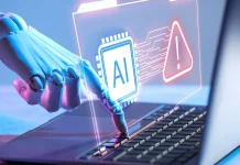 Homem cria nudez falsa da ex com inteligência artificial em SC Homem cria nudez falsa da ex com inteligência artificial em SC