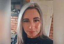 Motorista de aplicativo desaparece em Videira; polícia faz buscas Motorista de aplicativo desaparece em Videira; polícia faz buscas