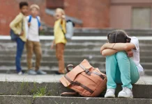 Quatro em cada dez adolescentes já sofreram bullying na escola Quatro em cada dez adolescentes já sofreram bullying na escola