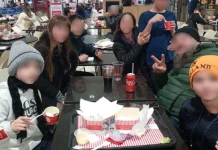 Família é condenada por não vacinar filhos contra Covid Família é condenada por não vacinar filhos contra Covid