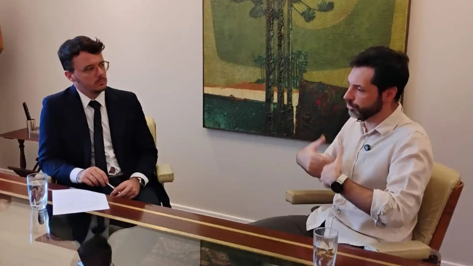 Evento na Unoesc debate integração entre odontologia e direito