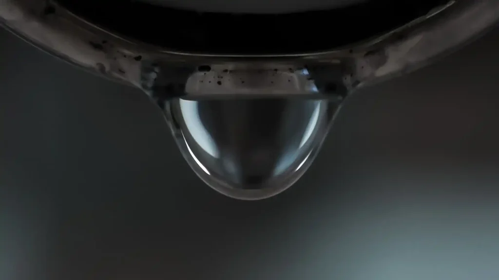 Interrupção de água deve afetar parte do bairro Floresta em Videira