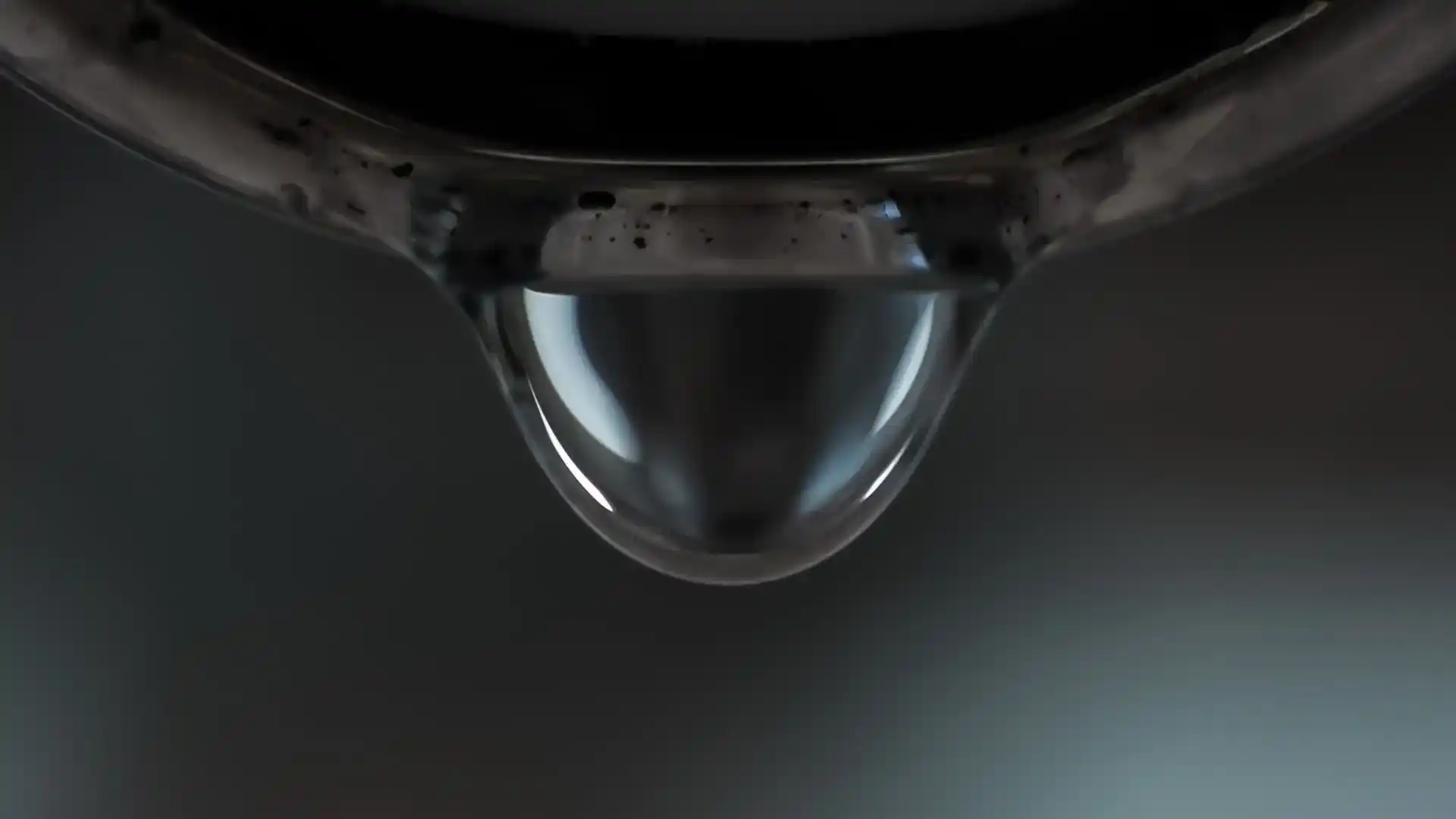 Interrupção de água deve afetar parte do bairro Floresta em Videira