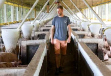 Santa Catarina investe R$1 bilhão no agronegócio com Coopera Agro SC Santa Catarina investe R$1 bilhão no agronegócio com Coopera Agro SC