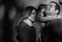 Fotógrafo de Videira conquista prêmio internacional