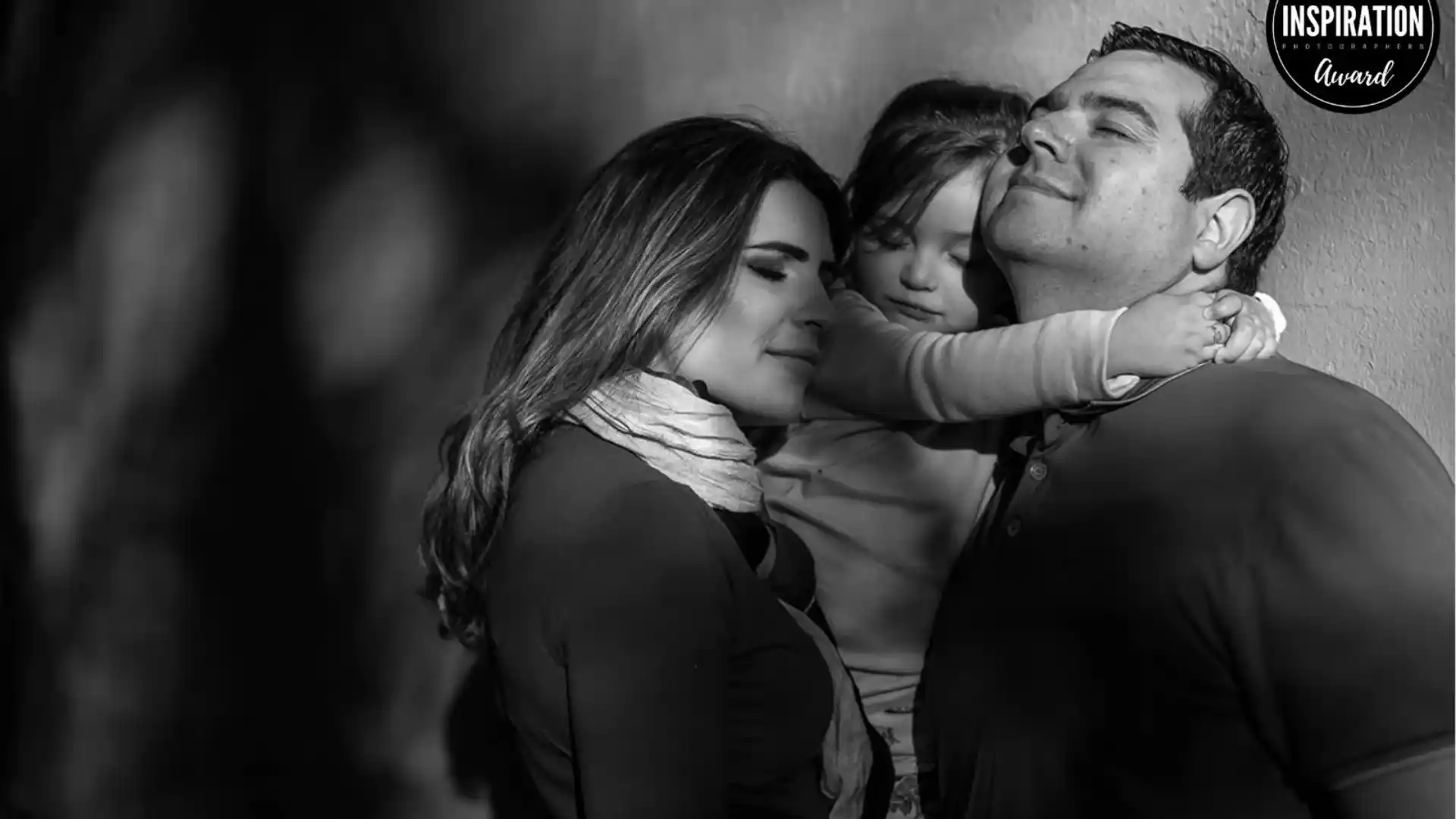 Fotógrafo de Videira conquista prêmio internacional