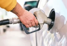 Procon de Videira orienta consumidores e descarta falta imediata de combustíveis